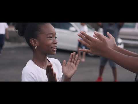 SELECT SLK - TOUT EST CLAIR (Clip Officiel) Rudeboy Mixtape #EPRUDEBOY