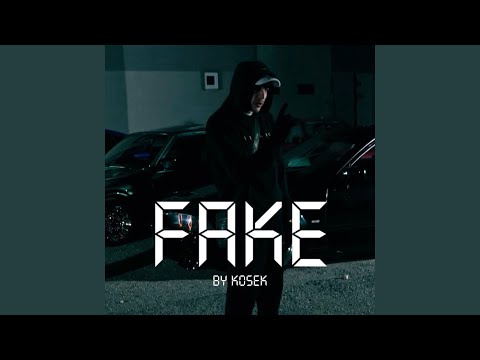 Fake