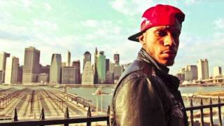 Power Circle - Maybach Music Group - Kasinova Tha Don