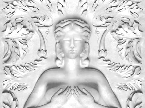 download lagu mp3 mp4 John Legend Bliss, download lagu John Legend Bliss gratis, unduh video klip John Legend Bliss