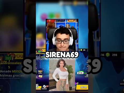 Trebor?🤨🤨 #trebor #brawlstars #brawl #brawler #supercell