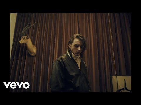 {Simba} {Simba} Best Songs