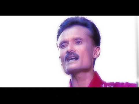 HIMA SELA - හිම සේල