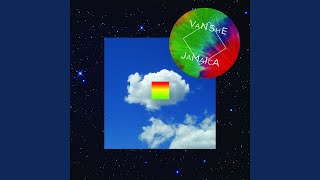 Jamaica (Mad Professor Dub)