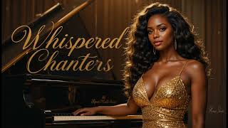 Download lagu Whispered Chapters, Diva, Lounger Singer, female vocals #diva #loungesinger #pianiobarmusic mp3
