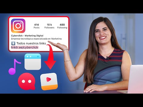 Cómo Hacer Marketing en Instagram y Crecer en 2025