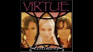 Virtue - Follow Me