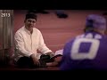 Kumpulan Iklan Axis 2013 2019