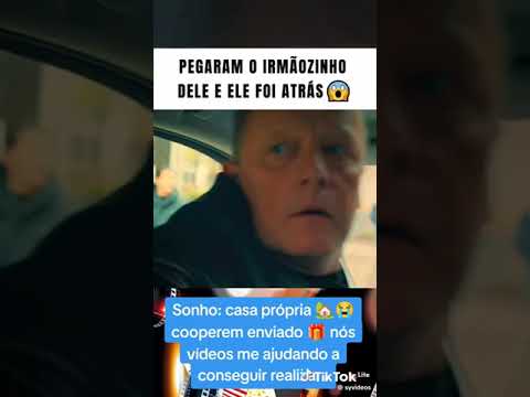 20 de janeiro de 2025