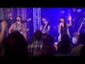 Meredith Andrews - Not For A Moment (After All ...
