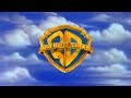 Raphy Doucet Television 2002 2018 Logo
