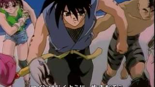 [閒聊] 講到安西信行會想到哪部作品？