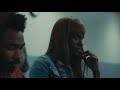 Atlanta Episode 2 Jail Scene That S A Man