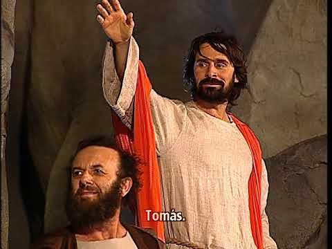 PAIXÃO DE CRISTO DE NOVA JERUSALÉM, PERNAMBUCO, BRASIL