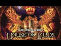 House%20Of%20Lords%20-%20One%20More