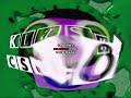 I KILLED KLASKY CSUPO Reupload For Windowsi3ds