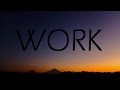 Work Rihanna Ft Drake Lyrics