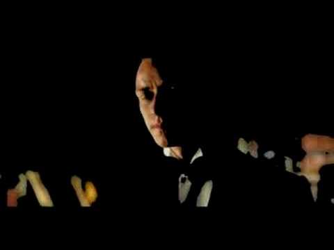 CeciliaxRobbie - Requiem (Petra Berger)