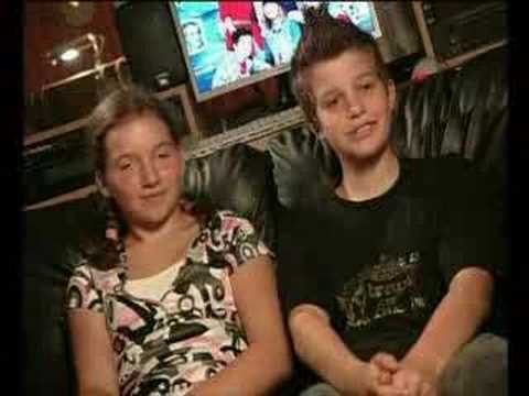 JDD - Junge Dichter und Denker - Das EPK