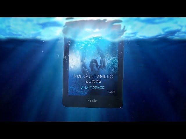 Vídeo relacionado con Pregúntamelo ahora (Erótica)