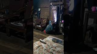 Download lagu beginilah kalau tidur dirumah angker pinggir hutan #seram mp3 Download lagu beginilah kalau tidur dirumah angker pinggir hutan #seram mp3