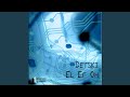 El Ef Oh (Original Mix)