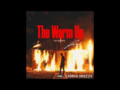 SadBoii Driizzii - Dark Days Ft. Bray Dollas