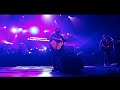 Big Daddy Weave - Overwhelmed Live