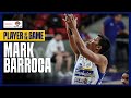 Magnolia’s Mark Barroca GOES for 27 PTS vs Phoenix ❤️‍🔥 | PBA SEASON 48 PHILIPPINE CUP | HIGHLIGHTS