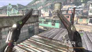 zIFeVeR Its FeVeR Time! Episode 13