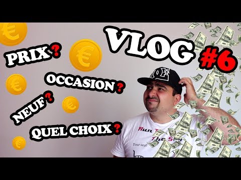 download lagu mp3 mp4 Paramoteur Occasion, download lagu Paramoteur Occasion gratis, unduh video klip Paramoteur Occasion