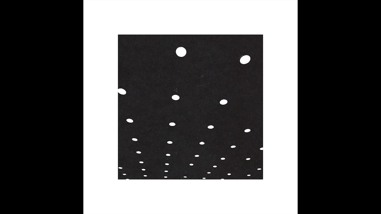 Bluhm - Diamonds in the Dark