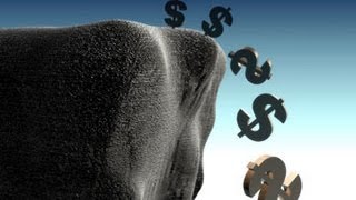 How Did the Fiscal Cliff Get Resolved? The U.S. Economy, Finance and Tax Cuts (2012-13)