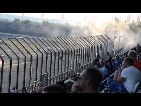 1422 ps Ams gtr reisbrennen 2015