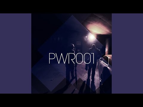 Get You (Konichi Remix)