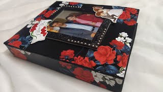 Thumbnail