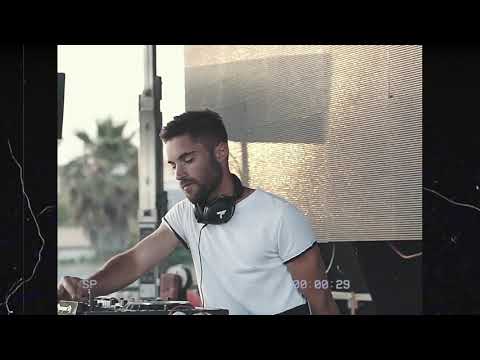 Dennis Cartier & Ivan Cappello - Querida (Official Video)