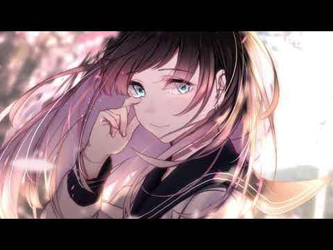 Nightcore - Gradation (10cm)