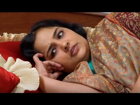 Pattusaree I Episode 256 - Part 2 I Mazhavil Manorama