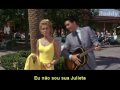 The Lady Loves Me - Elvis Presley - Legendado ...