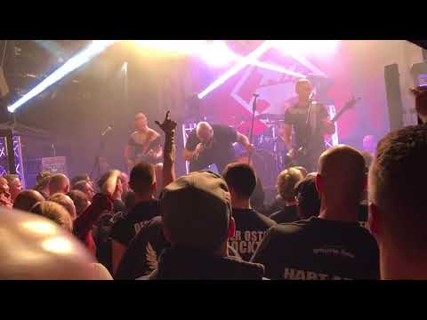 Ich mach mein Scheiß alleine