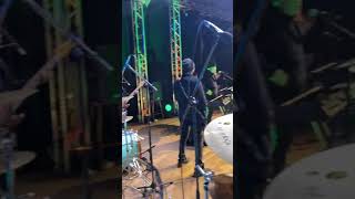 Download lagu Pamungkas X Ahmad Dhani - To The Bone mp3