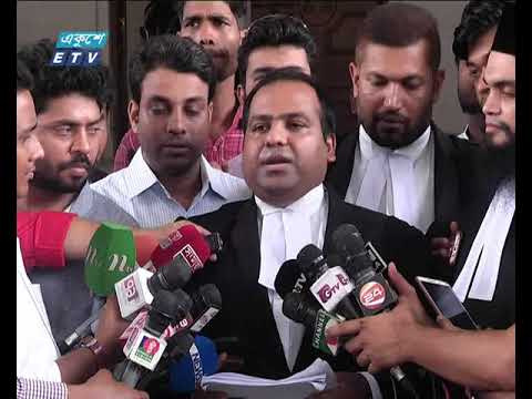 নামি-দামি প্রতিষ্ঠানের ভেজাল ৫২ পণ্য বাজার সরানোর নির্দেশ হাইকোর্টের