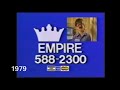 Empire 1979