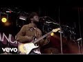 Michael Kiwanuka Cold Little Heart Haldern Pop Festival 2016