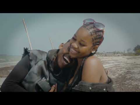 King Lolo_-_Nanana(Visualizer)