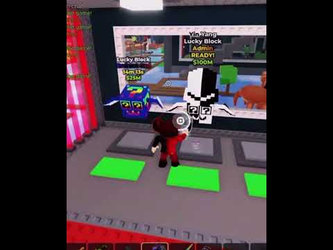 BRO GOT LA GRANDE☠️🔥 | VAI VAI TRAIR (Slowed) #roblox #stealabrainrot #fyp #viral #edit