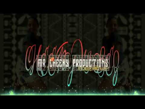 TOK STREET(ZOUK REMIX)JREXX MUZIK