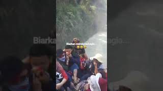 Download lagu Perjalanan Menuju Kasepuhan Ciptagelar II Sukabumi mp3 Download lagu Perjalanan Menuju Kasepuhan Ciptagelar II Sukabumi mp3
