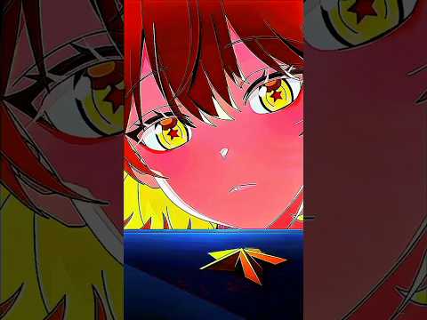 新曲発表！T.T.Starが魅せる勝利の女神NIKKEの音楽世界